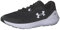 Under Armour Damen UA W Surge 3 Laufschuhe