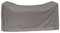 Hartman Cast/Aluminium Bistro Set Furniture Cover