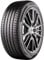 BRIDGESTONE TURANZA 6 XL ENLITEN - 215/40R17 87W - Sommerreifen - B/A/70dB