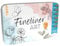 Frech Fineliner Art Design Tin
