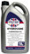 Hydrovane Compressor Oil VG 150 2000 Hour by Westway Lubricants 5L - 5 Litres