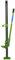 TRUTZHOLM Farm Jack Wagenheber 120 cm 48 Offroad Heber ATV 4x4 Stockwinde Hi-Lift 3.000 kg
