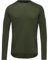 GOREWEAR Everyday Langarm Shirt Herren, Utility Green, XL