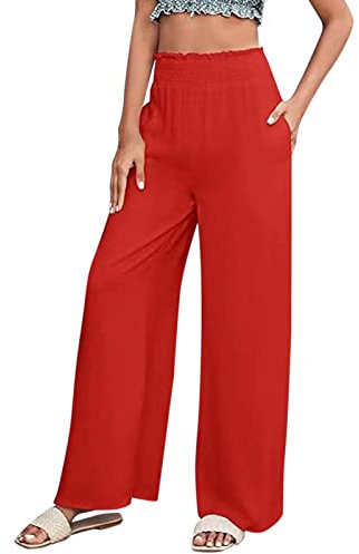 pantalon ete femme pantalon de pluie femme velo pantalon a pont femme pantalon femme été leger pantalon femme viscose pantalon en lin femme été pantalon femme enceintes pantalon femme en lin