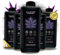 TronicXL Premium 5L Grow Dünger I All in One I Indoor & Outdoor für Wachstumsphase und Blütephase kompatibel mit Growbox Grower 5 Liter Grow & Blüte Starter Set Try Pack
