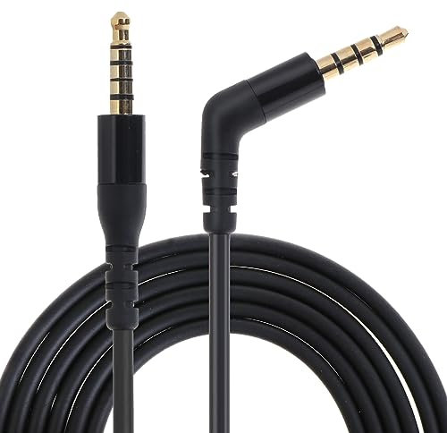 200 cm Länge Linie Für Arctis Headsets Kabel Voller Geschichteten Stecker Kabel Ersatz Draht Zubehör