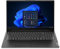 LENOVO PC Portable 15 Pouces 15.6 AMD Ryzen 3/8 Go / 512 Go SSD