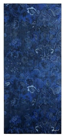 FOU_PAISLEY, 5000 NAVY, U