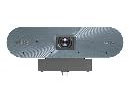 BenQ DV01K Webcam Marke EAN: 4718755093418