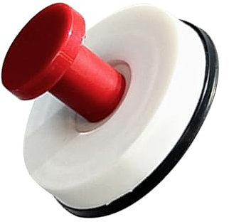 Ganchos de ducha de succión - percha de baño extraíble, ganchos de pared sin red, almacenamiento robusto | Soporte adhesivo versátil para vestidos, utensilios, cocina y organización de dormitorio