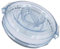64oz A3500 A3300 A2500 Blenders Lid Replacement for Low Profile Pitchers Leak Proof Blenders Covers Kitchen Appliance Part