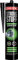 4 x Evo-Stik Strong Stuff Sealant Filler Grab Adhesive 290ml Cartridge 30813015