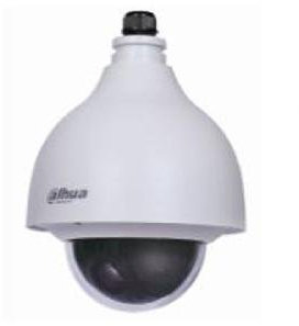 DH-sd40212i HC Dahua, 2 Mp Mini hdcvi PTZ Dome caméra de Dahua
