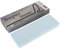 Sanelli Ambrogio Naniwa Super Stone, piedra afiladora profesional, grano #5000, ideal para el acabado de cuchillos para pescado crudo, marisco, verduras, Splash&Go, fabricado en Japón