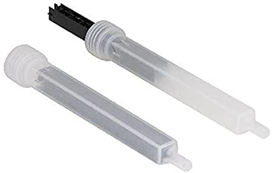 TANGIT Mischrohre für Tangnit M3001 Bi-Komponenten Expansionsharzkartuschen, 10 Stück