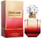 ROBERTO CAVALLI Paradiso Assoluto, Eau de Parfum da donna, Fragranza floreale speziata, 50 ml