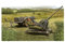 Hobby Boss 80148 - Modellbausatz 2cm Flak38 Late Version/Sd. Ah 51