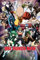 GB eye FP4305 One Punch Man Group Maxi-Poster 61 x 91,5 cm