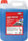 Liquido radiatore Effetto anticongelante 5L-30°C +112°C