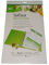 GBC(R) Laminierfolien mit SelfSeal™, glänzend, 8 mm, 24,9 cm x 29,5 cm, 5 Stück
