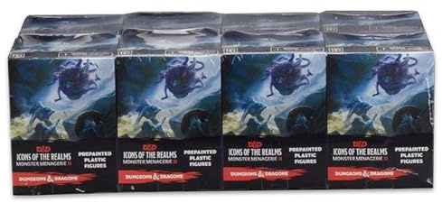 WizKids WZK72531 Accessories