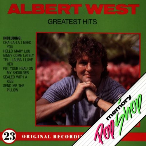 Sm Import (Sony Bmg)