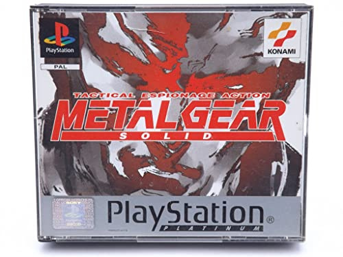 KONAMI