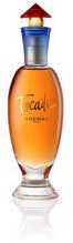 Rochas – Tocade Eau de Toilette – Vaporisateur 100 ml