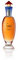 Rochas – Tocade Eau de Toilette – Vaporisateur 100 ml