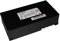 vhbw Akku kompatibel mit Wiper Runner X-C1 Rasenroboter Rasenmäher (2300mAh, 25,2V, Li-Ion)
