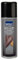 Woly Combi Cleaner Shoe Treatments & Polishes, Transparent (Transparent), 200.00ml