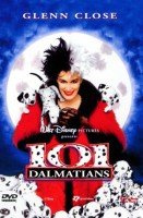 Warner Home Video - DVD/Disney