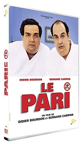 Fox Pathé Europa