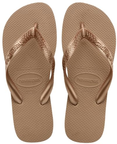 Havaianas
