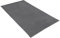 Vossen Strandtuch Beach Club Strandtuch 100 x 180 cm Flanell