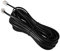 RETYLY RJ11 6P4C Modem ADSL Telefonico Cavo - 10 Metri