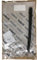 Vaillant Condensate Hose 0020244429