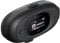 Sena Parani A10 Motorrad Bluetooth Headset (Wired Mic)