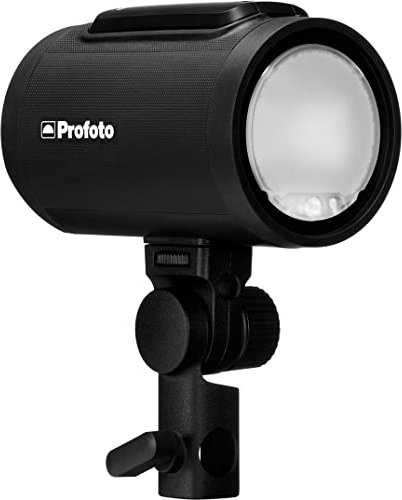 Profoto
