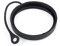 Tanks Tankdeckel Kabel Seilleitung A2214700605 Für Mercedes C E A S Klasse W211 W203 W204 W124 AMG W202 CLA W212 W205 W201 (Größe : Old Model)