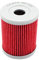 Filtro olio moto for CP250 CP 250 Morphous Majesty YP250 YP 250 Grand YP400 Xmax YP 400 XM,ax 04-19(1pc-red)