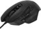 flexman Wired Gaming Mouse, 5000 DPI 6 level Adjustable 8 key USB2.0 Port Ergonomic Computer Accessories Wired Gaming Mouse for Wins 10 8 7 XP