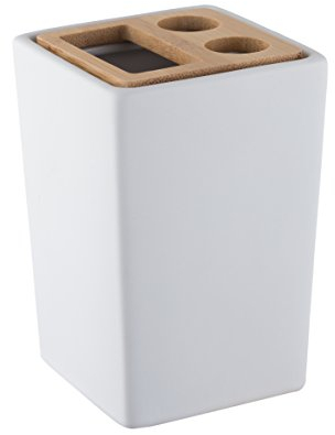 NICE SEA FREE STANDING COLLECTION 06578