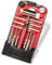 Real Avid Accu-Punch Hammer & Punches