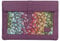 Londo Bolsa de Cuero de Grano Superior para MacBook – Funda para MacBook Pro y MacBook Air 16 - 15 - 15,5 (M4, M3, M2, M1, Pro y MAX) Modelos 2020-2024