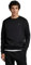 G-STAR RAW Herren Premium Core Sweater