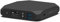 Omni 20c+ Power Bank - 20000mah 100W USB-C/Wireless von Omnicharge für USB-C Laptops MacBook iPad Smartphone