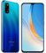Ulefone Telephone Portable Android 10 Octa-Core 4Go+64Go, 4G Smartphone Debloqué Pas Cher, Ecran 6,52 Pouces, 16MP AI Triple Rear Caméras Note 9 P, Fingerprint, 4500mAh Batterie, Dual Nano SIM + TF