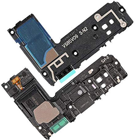 ffs Reemplazo del timbre del zumbador del altavoz de Samsung Galaxy S9 SM-G960