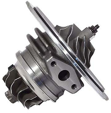 Meat & Doria 60346 Core Assy